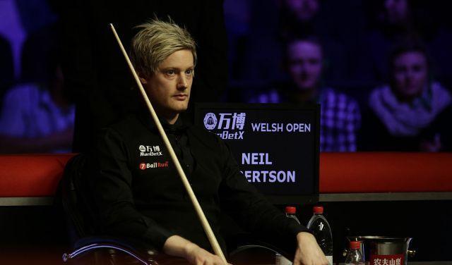 并成功为团 并成功为团