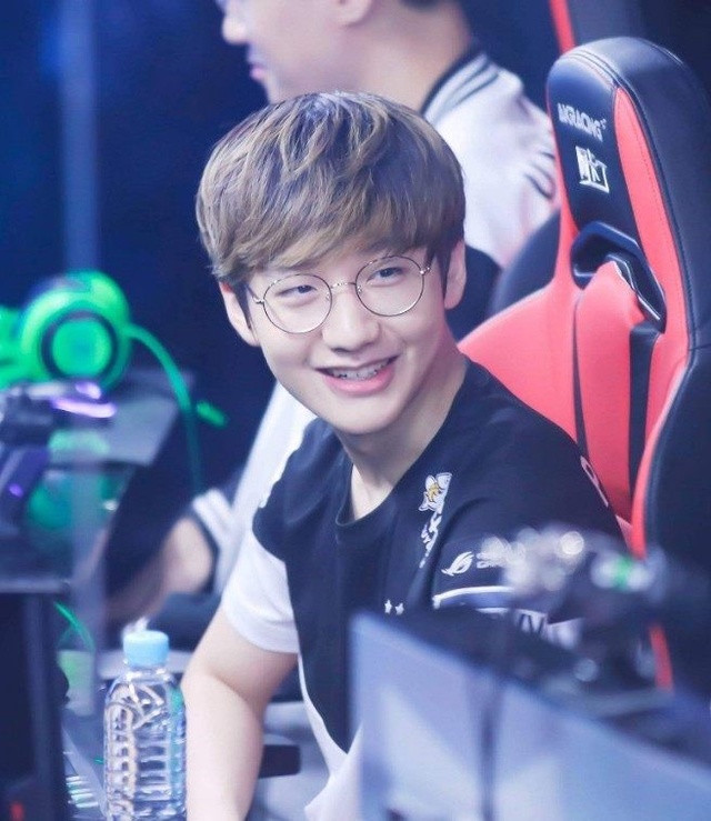 多个联赛因 多个联赛因