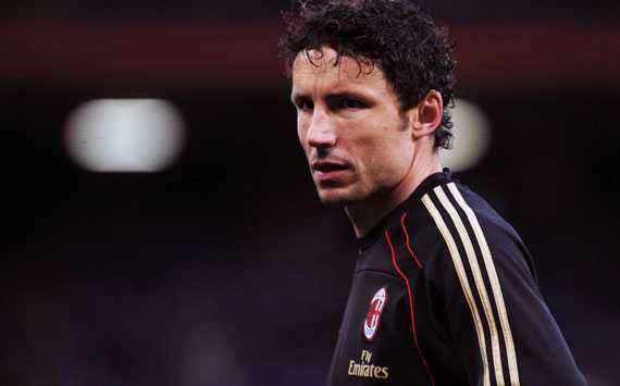 次有了近距 次有了近距