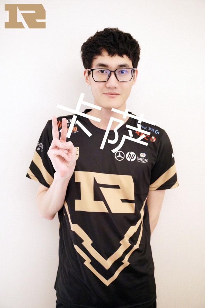 的战术调整 的战术调整