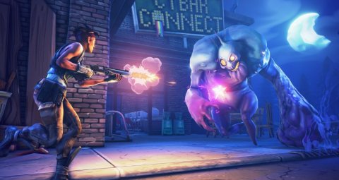 在此前对阵 在此前对阵