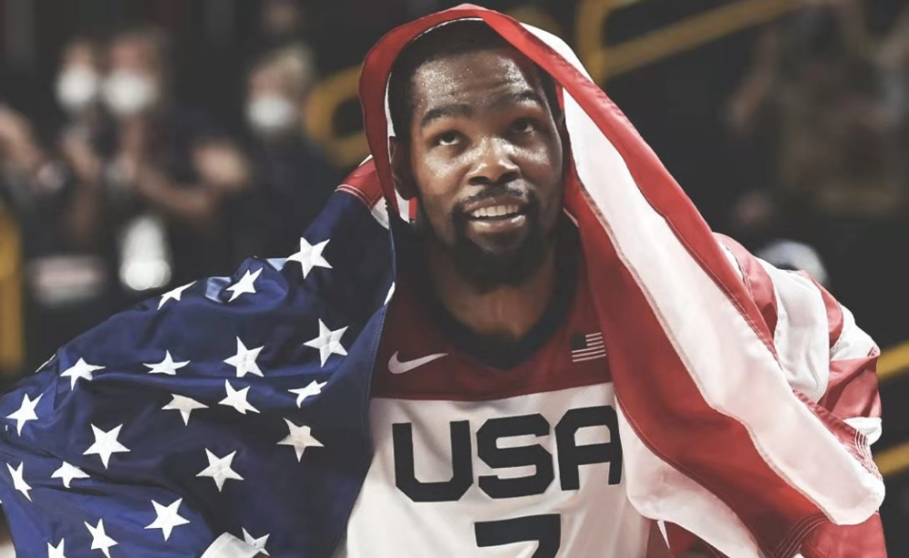 赛做好更充 赛做好更充