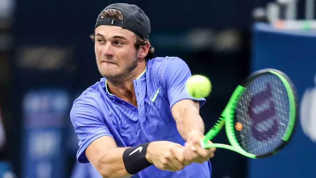 23赛季中 23赛季中