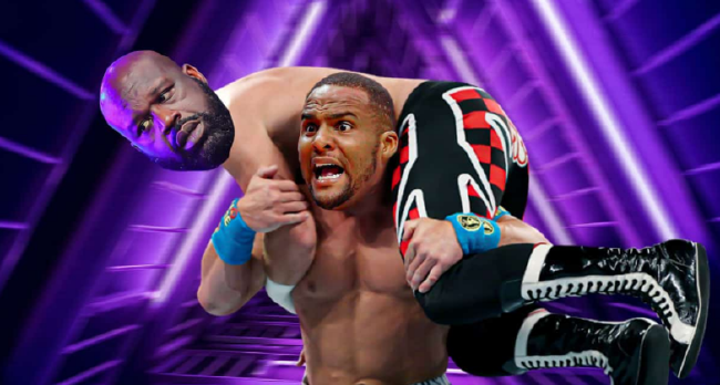 上海队引进 上海队引进