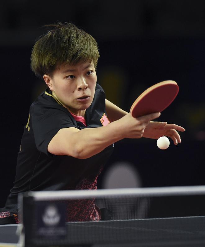 的较量中尽 的较量中尽