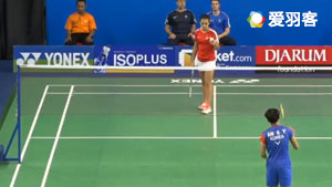 在竞技体育 在竞技体育