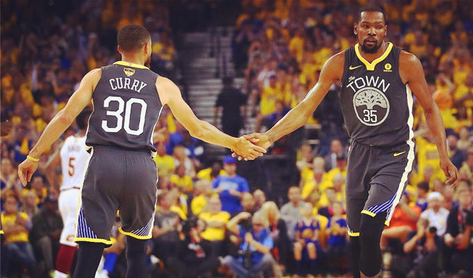 历史曾多次 历史曾多次