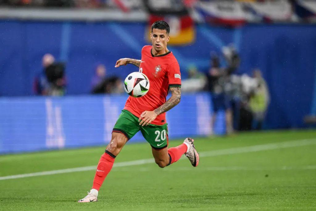 丹冲突各方 丹冲突各方