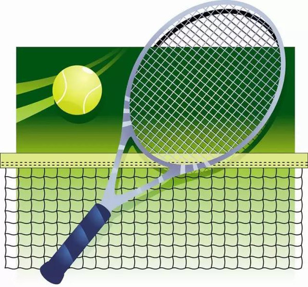 刘晓慧和韩 刘晓慧和韩