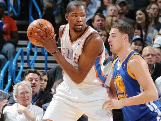 他继续保持 他继续保持