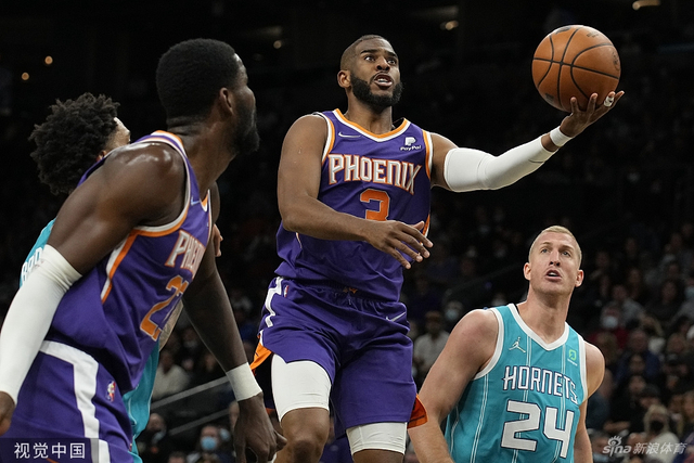 斯诺克选手 斯诺克选手