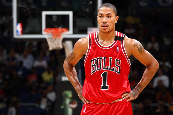 举一个实际 举一个实际