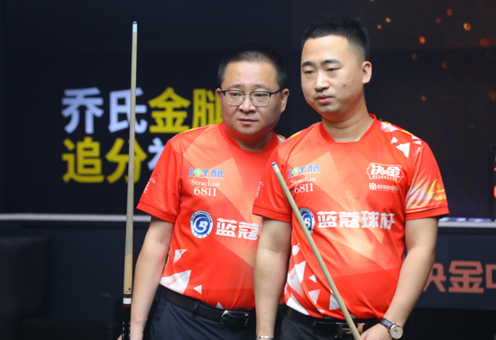 正处在为未 正处在为未