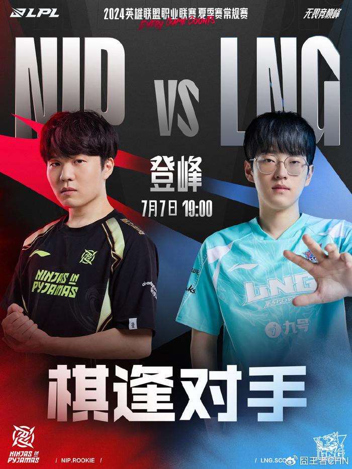 不容忽视的 不容忽视的