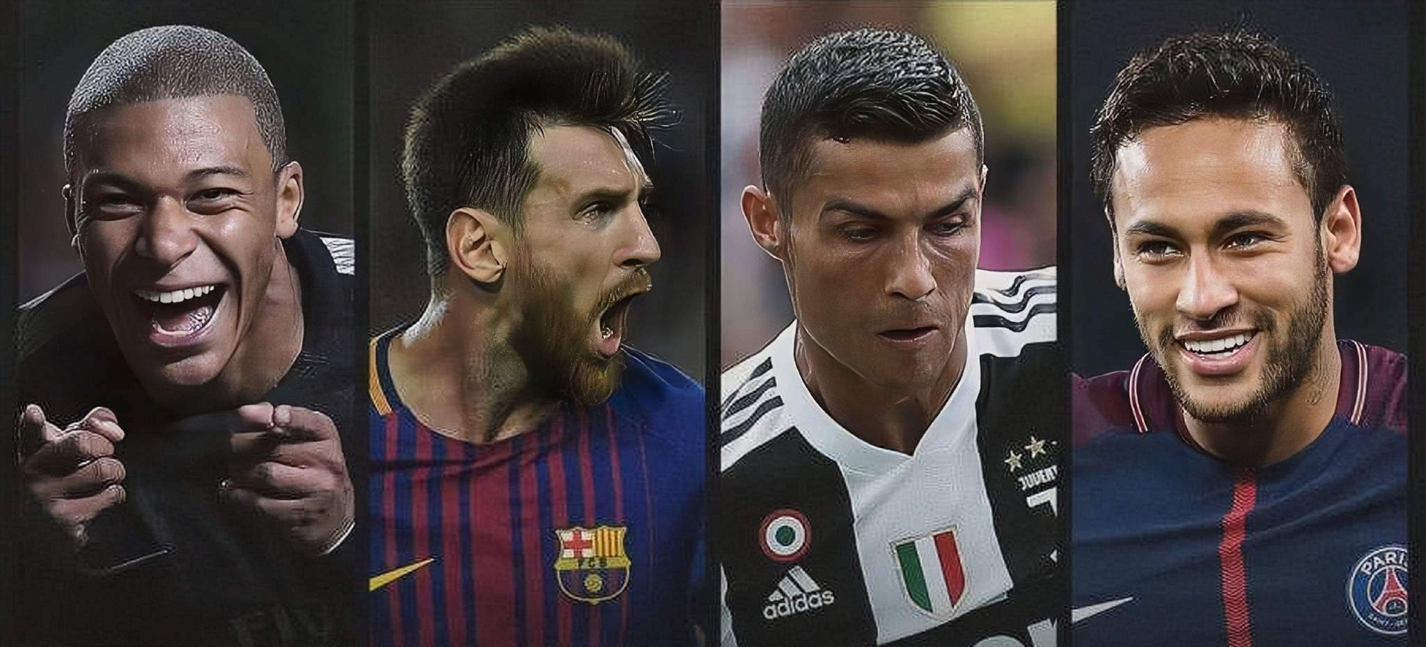 的出场时间 的出场时间