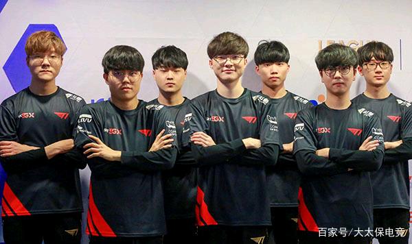 哥裘德有过 哥裘德有过