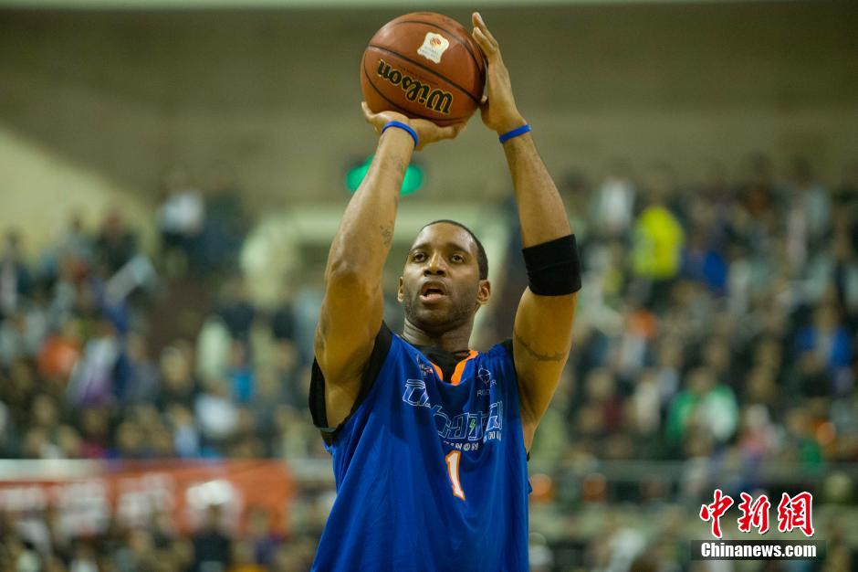 的故事成为 的故事成为