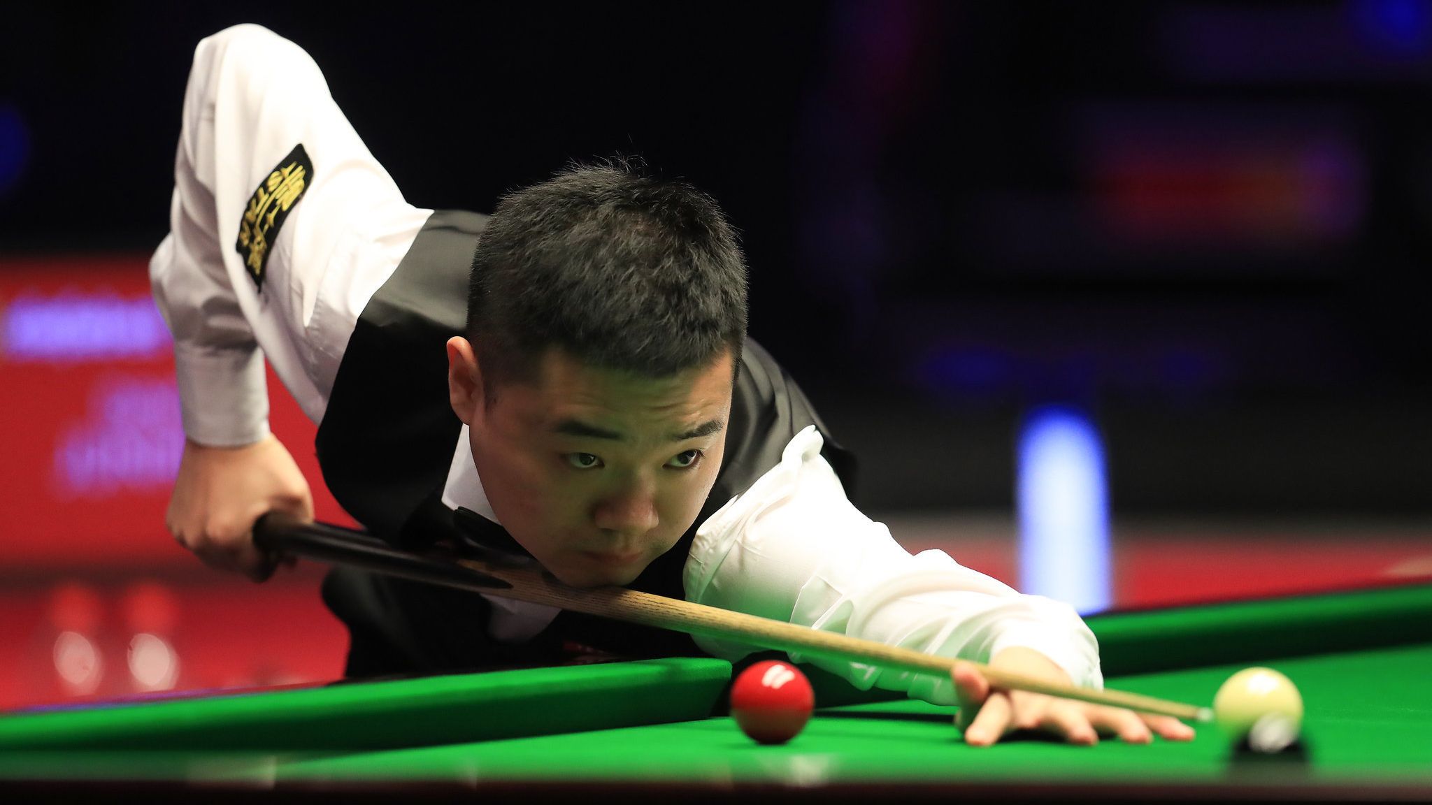 为便大行其 为便大行其