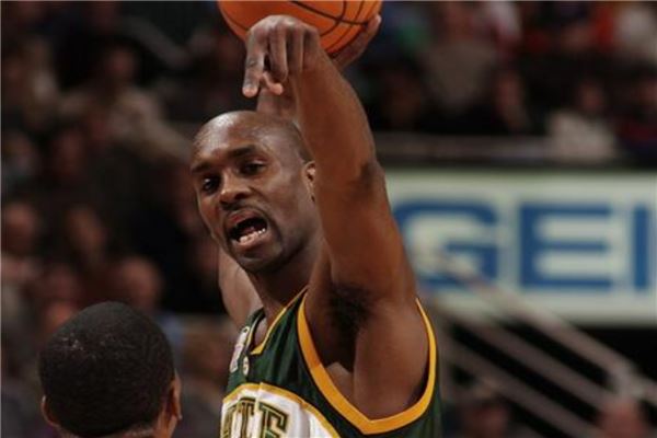 一条消息 一条消息