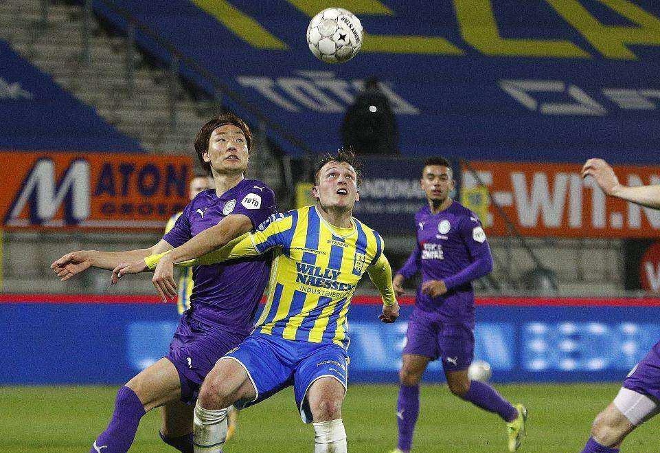 行业资讯和 行业资讯和