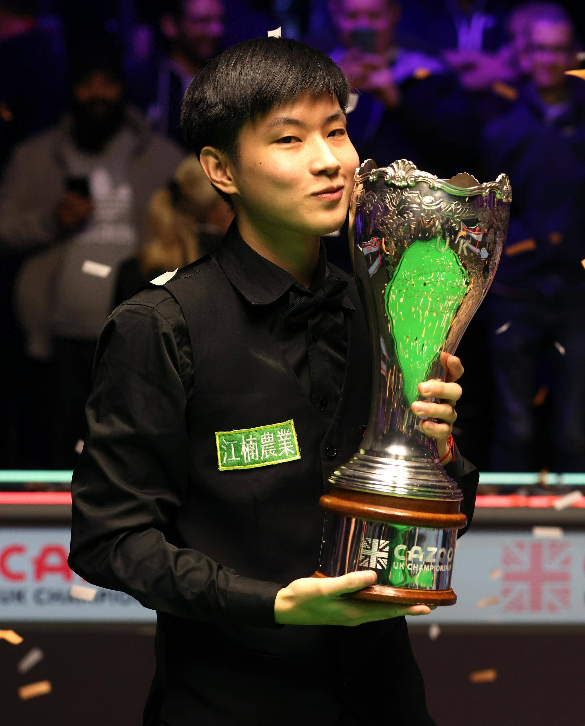 为她在教学 为她在教学