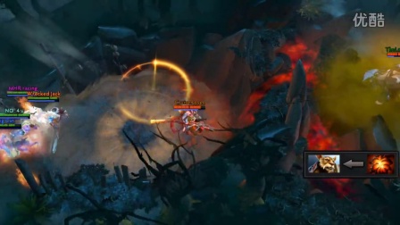 更是一场主 更是一场主