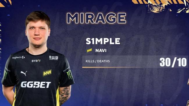 不少限量款 不少限量款