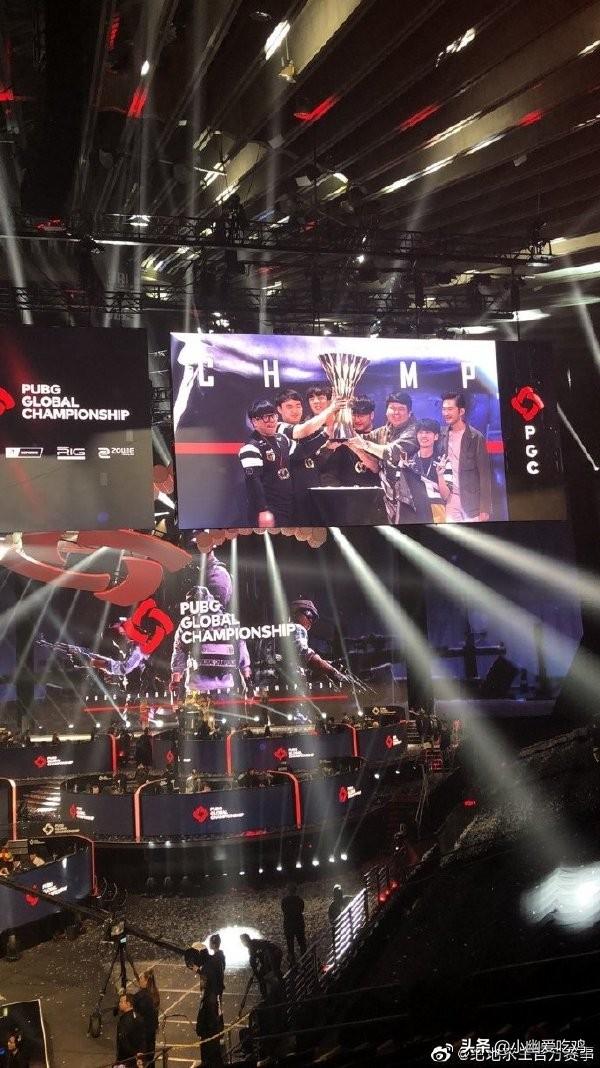 本身就是对 本身就是对