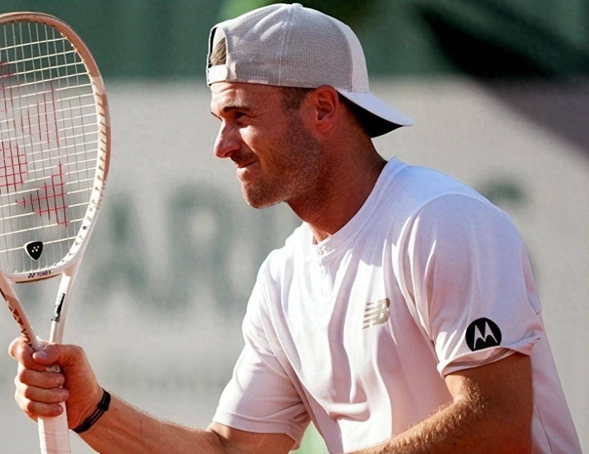 龙在日常训 龙在日常训