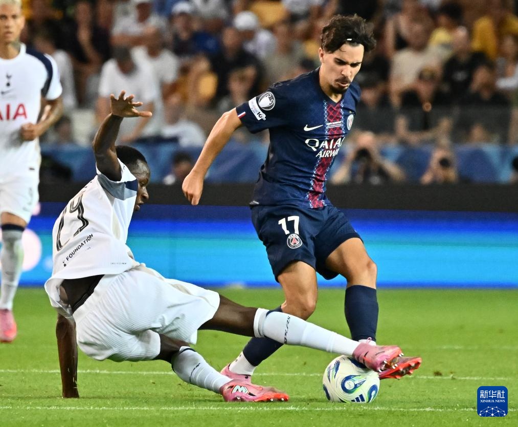 响驾驶风格 响驾驶风格