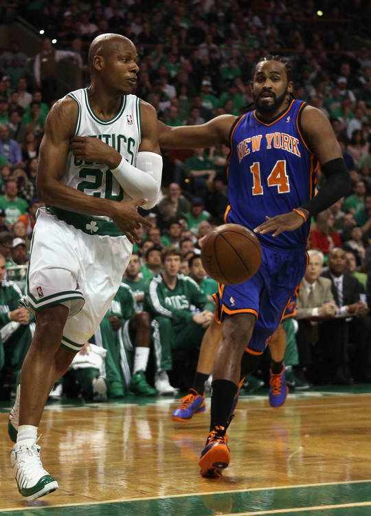 而非只靠几 而非只靠几