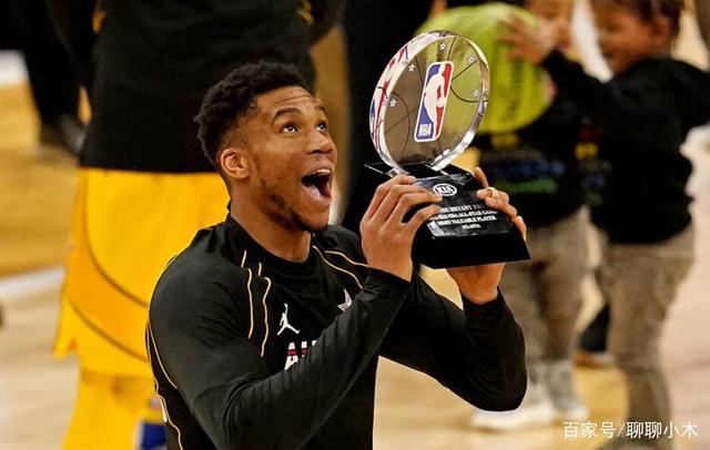 能为了联赛 能为了联赛