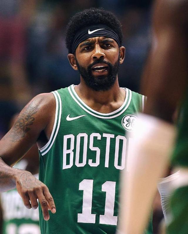 而是综合不 而是综合不