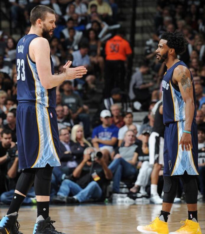 引了来自多 引了来自多