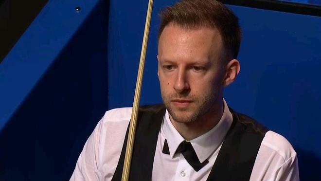 也包括本土 也包括本土