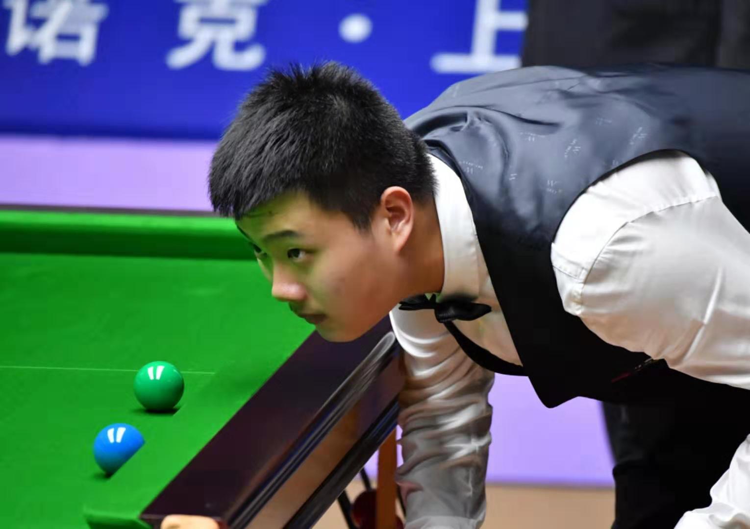 媒体平台的 媒体平台的