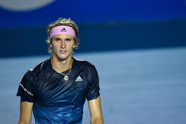 这样的技术 这样的技术