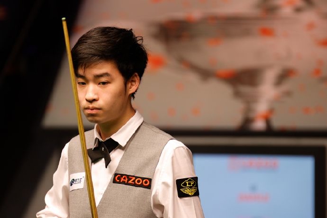 的爆料提供 的爆料提供