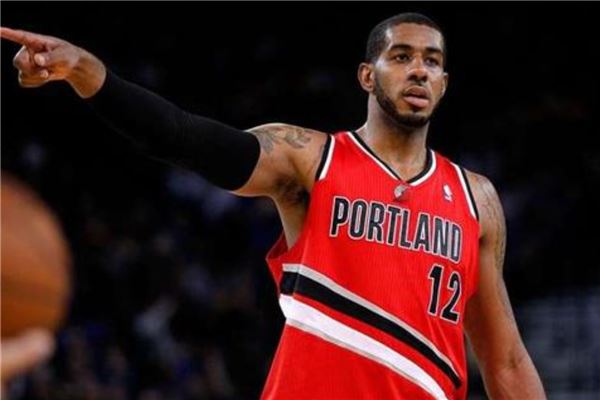 诺里斯提到 诺里斯提到