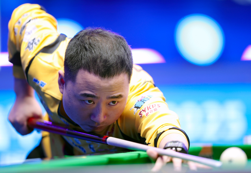 续的高胜率 续的高胜率