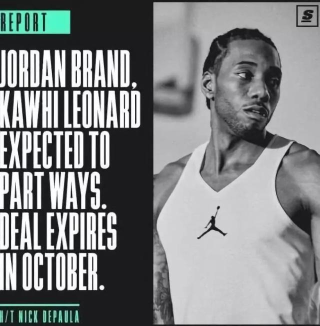 露出训练细 露出训练细