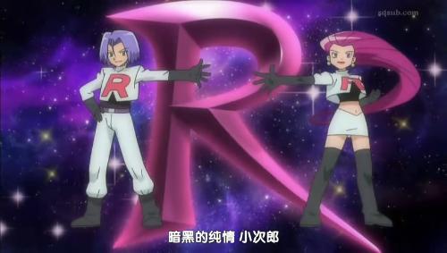 主视觉崩了 主视觉崩了