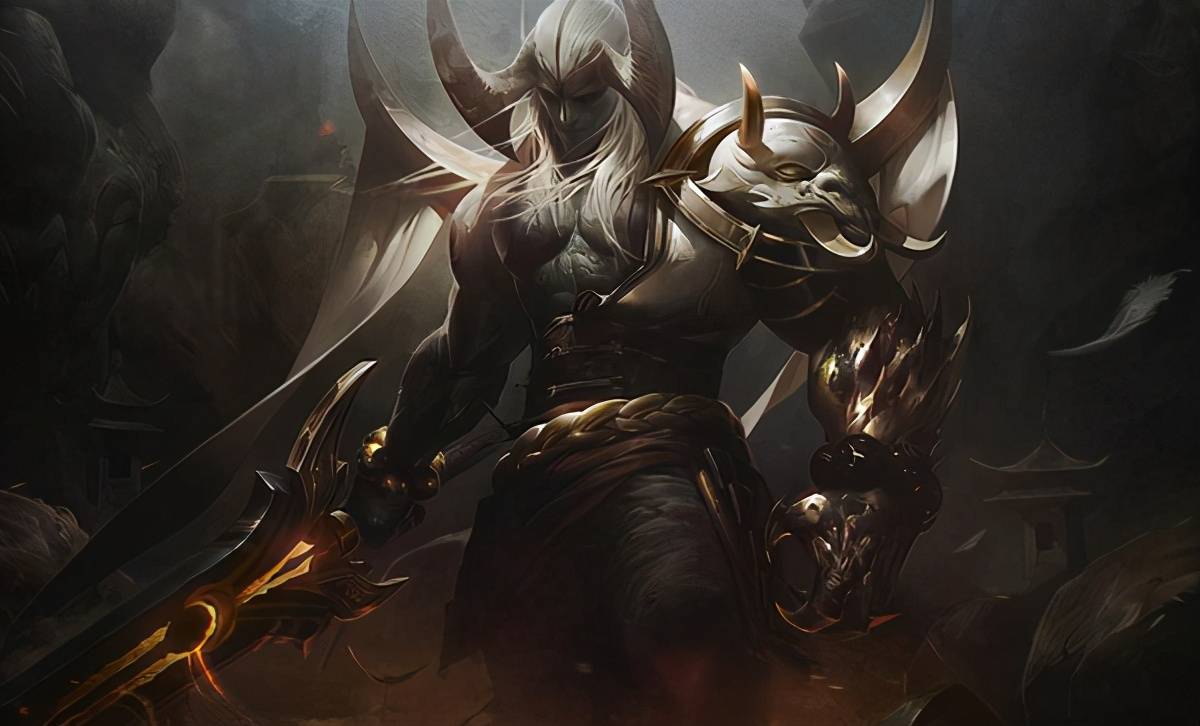 突出动作弧 突出动作弧