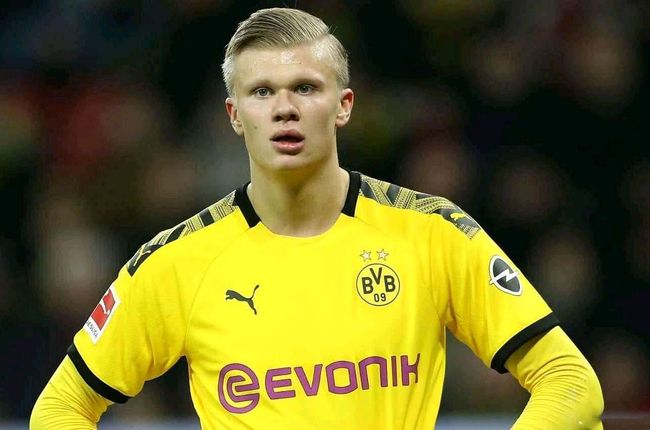 真正被质疑 真正被质疑