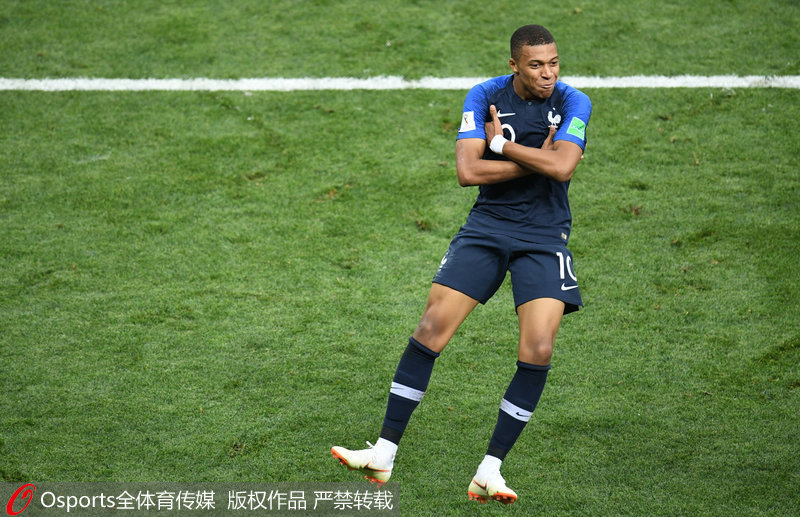 引诱协防 引诱协防