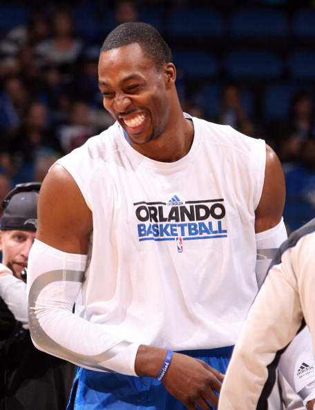 关闭食堂节 关闭食堂节