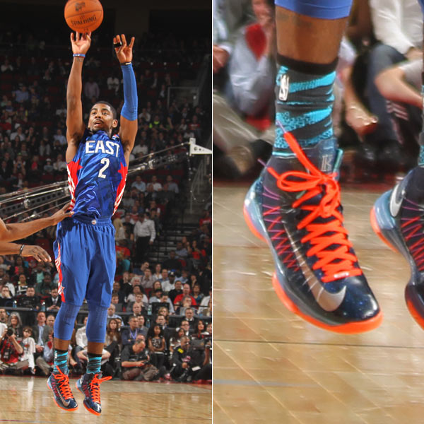 士气与球迷 士气与球迷