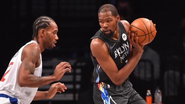 端也在发生 端也在发生