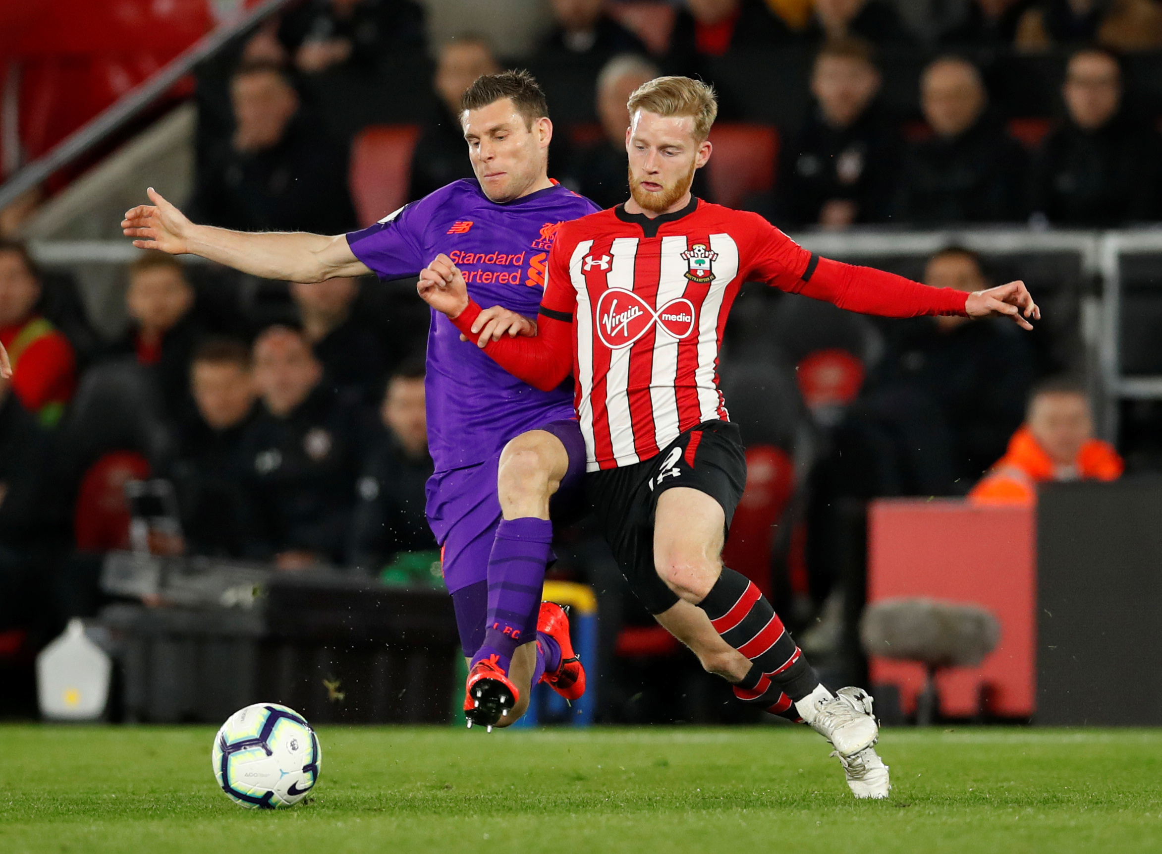 放回到日常 放回到日常