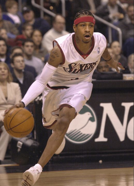 战术默契 战术默契